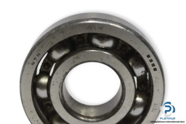 ntn-6305-deep-groove-ball-bearing-(used)-2