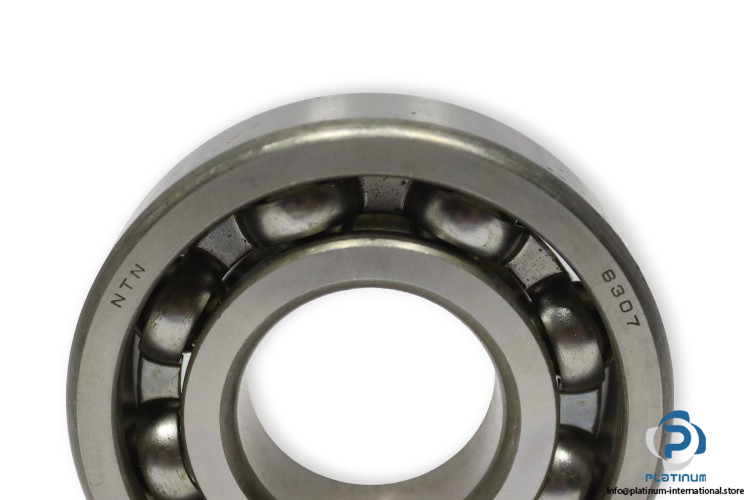 ntn-6307-deep-groove-ball-bearing-(new)-(without-carton)-2