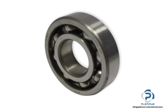 ntn-6307-deep-groove-ball-bearing-(new)-(without-carton)