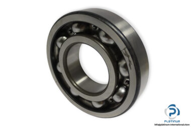 ntn-6314-deep-groove-ball-bearing-(new)-(without-carton)