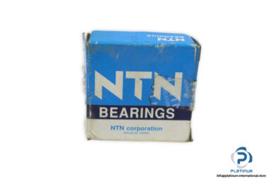 ntn-6903JRXZZ_5K-deep-groove-ball-bearing-(new)-(without-carton)