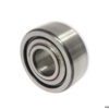 nwg-804581-1-double-row-ball-bearing-(used)