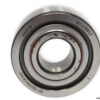 nwg-804581-1-double-row-ball-bearing-(used)-2