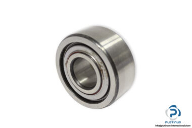 nwg-804581-1-double-row-ball-bearing-(used)