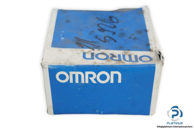 omron-E2EG-X5B1-inductive-proximity-switch-sensor-(new)-2