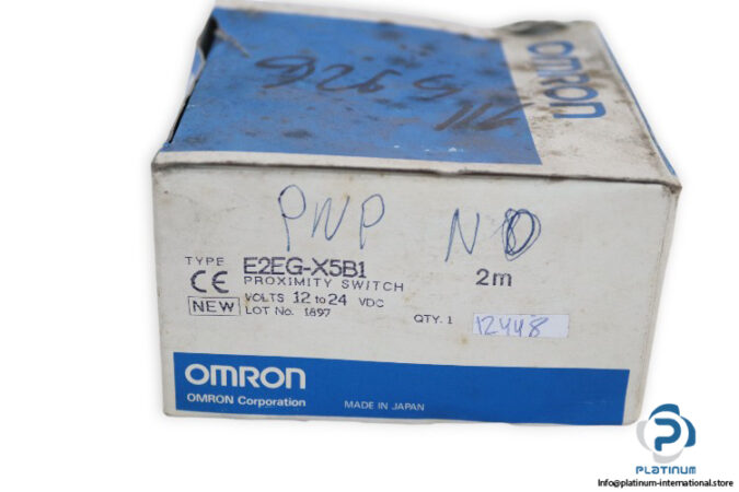 omron-E2EG-X5B1-inductive-proximity-switch-sensor-(new)-3