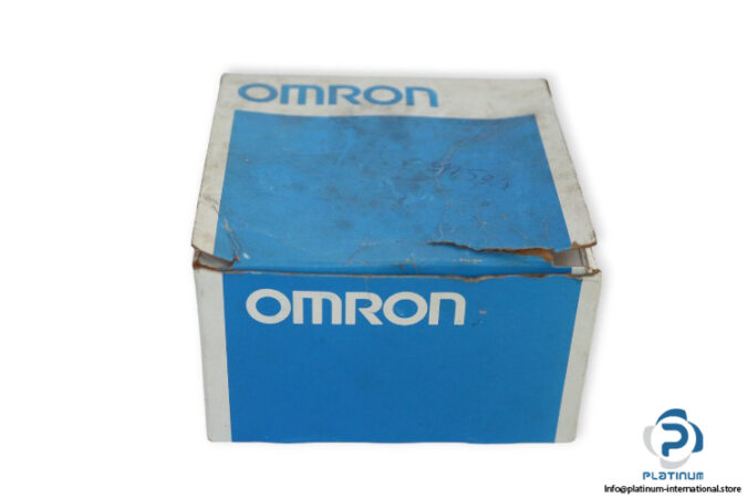 omron-TL-X5B1-GE-proximity-switch-sensor-(new)-2