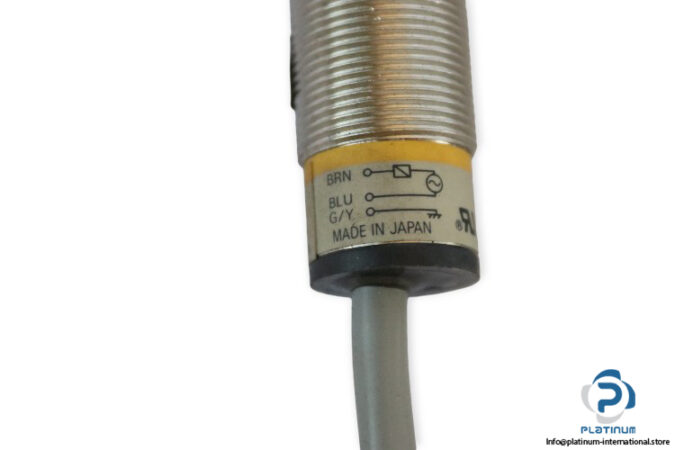 omron-TL-X5Y2-GL-proximity-switch-sensor-(new)-3