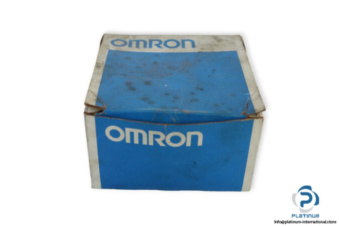 omron-TL-X5Y2-GL-proximity-switch-sensor-(new)-5