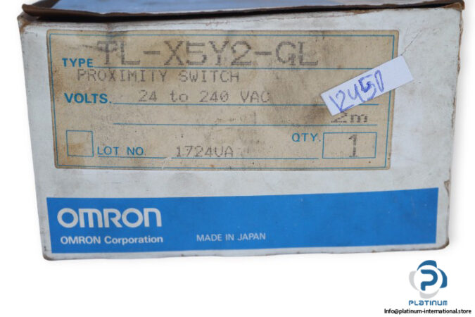 omron-TL-X5Y2-GL-proximity-switch-sensor-(new)-6