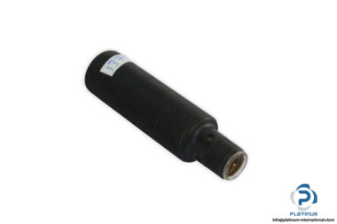 pepperl-fuchs-NRB8-18GM50-E2-C-V1-inductive-sensor-(used)