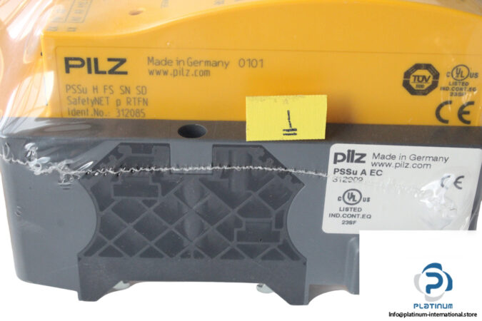 pilz-pssu-h-fs-sn-sd-plc-1