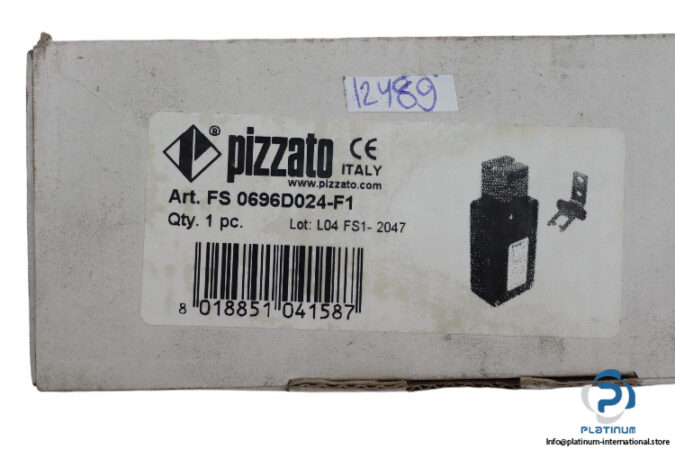 pizzato-FS-0696D024-F1-safety-switch-(new)-2