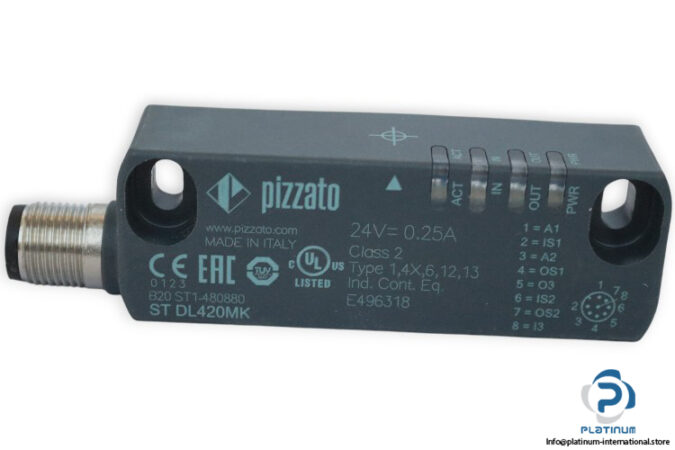 pizzato-NS-D4AZ1SMK-F41-safety-locking-switch-(new)-1