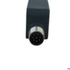 pizzato-NS-D4AZ1SMK-F41-safety-locking-switch-(new)-2