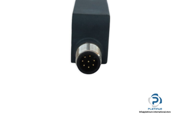 pizzato-NS-D4AZ1SMK-F41-safety-locking-switch-(new)-2