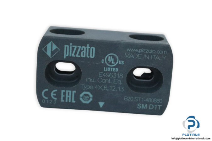 pizzato-NS-D4AZ1SMK-F41-safety-locking-switch-(new)-3