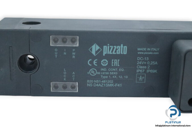 pizzato-NS-D4AZ1SMK-F41-safety-locking-switch-(new)-4