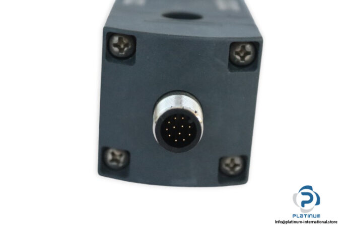 pizzato-NS-D4AZ1SMK-F41-safety-locking-switch-(new)-5