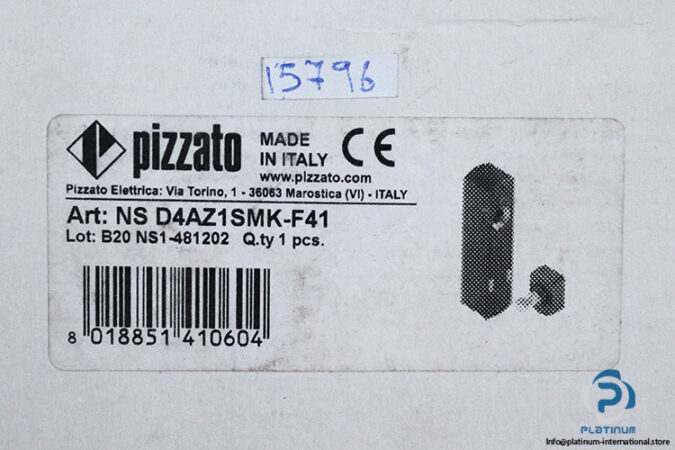 pizzato-NS-D4AZ1SMK-F41-safety-locking-switch-(new)-8