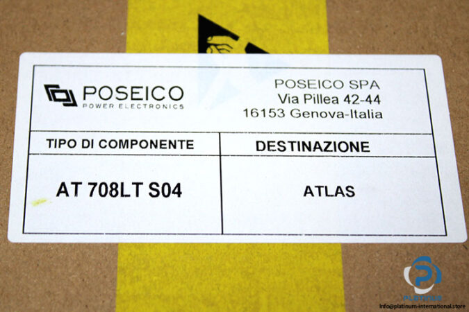 poseico-AT-708L-T-S04-phase-control-thyristor-(New)-3