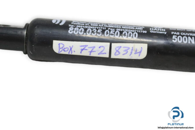 protempo-bv-880.035.050.000-gas-spring-actuator-(new)-3