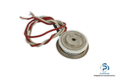 prx-01903210-thyristor-module-(used)