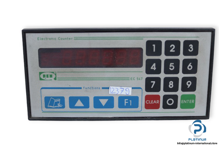 qem-EC547-electronic-counter-(new)-1