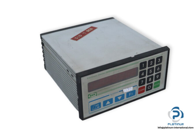 qem-EC547-electronic-counter-(new)