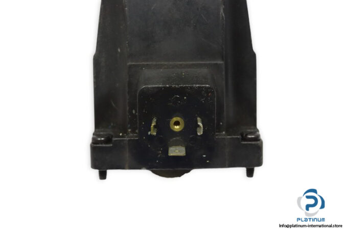 racine-3633139-electrical-coil-with-plag-(used)-2