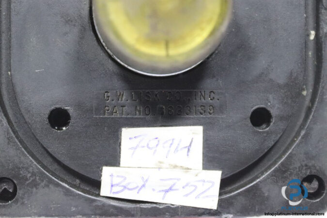 racine-3633139-electrical-coil-with-plag-(used)-3