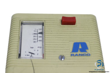 ranco-O16-H6751-8P-21-00-pressure-switch-(used)-1