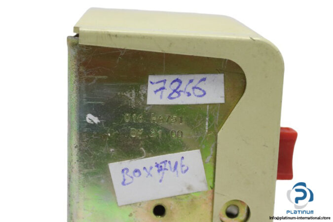 ranco-O16-H6751-8P-21-00-pressure-switch-(used)-2