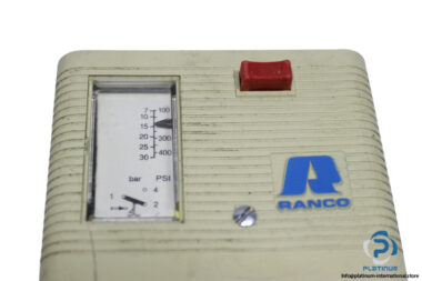 ranco-O16-H6751-8P-3-00-pressure-switch-(used)-1