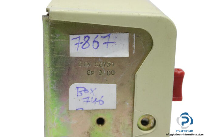 ranco-O16-H6751-8P-3-00-pressure-switch-(used)-2