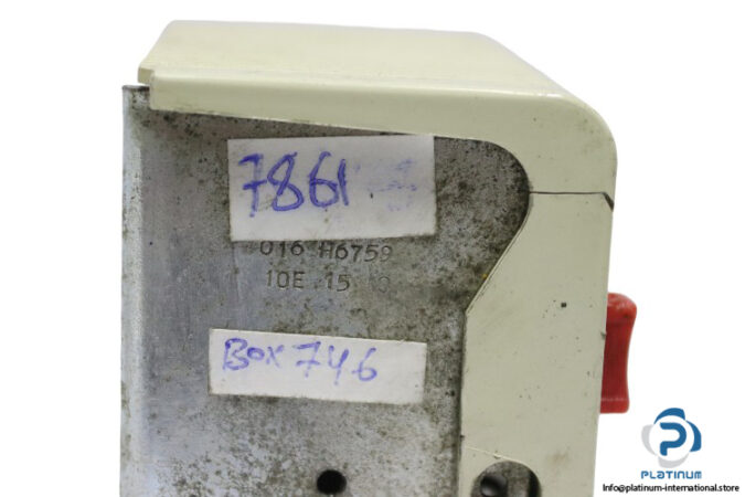 ranco-O16-H6759-pressure-switch-(used)-2