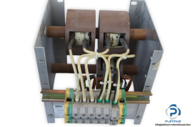 refu-AF-7783.1-transformer-(used)-1