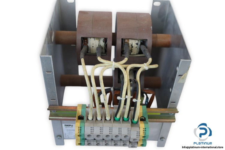 refu-AF-7783.1-transformer-(used)-1