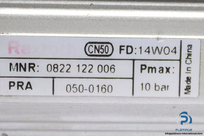 rexroth-0-822-122-006-iso-cylinder-used-1