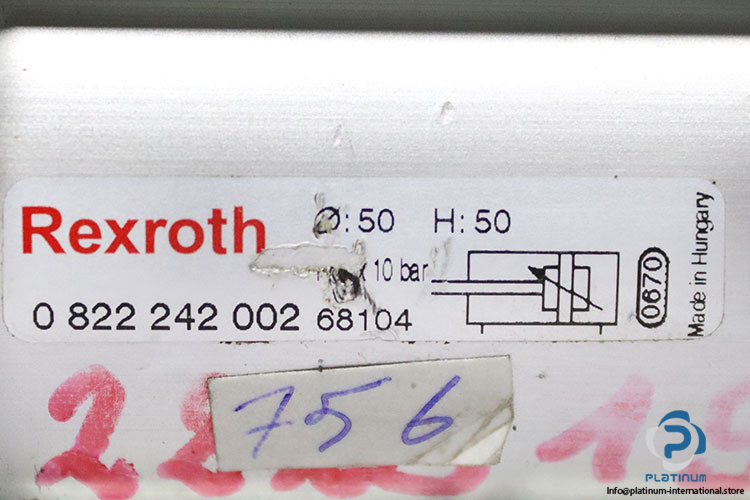 rexroth-0-822-242-002-iso-cylinder-used-1