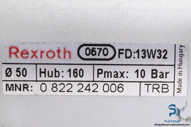 rexroth-0-822-242-006-iso-cylinder-used-1