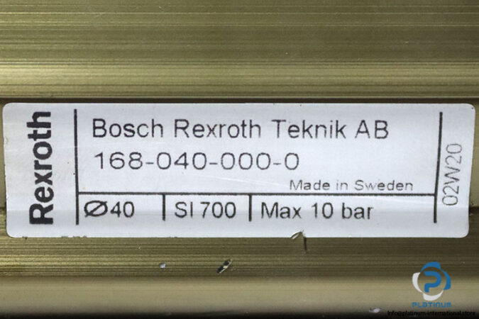 rexroth-168-040-000-0-iso-cylinder-used-2