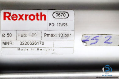 rexroth-3220626170-iso-cylinder-used-1