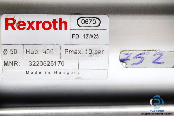 rexroth-3220626170-iso-cylinder-used-1