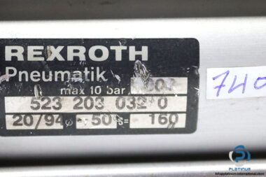 rexroth-523-203-032-0-iso-cylinder-used-1