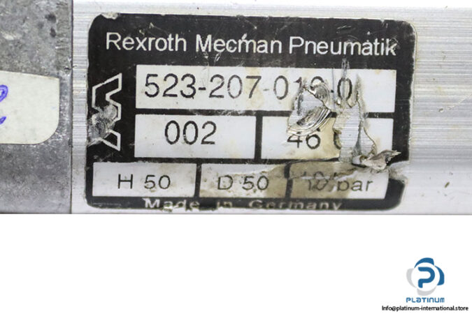 rexroth-523-207-010-0-iso-cylinder-used-1