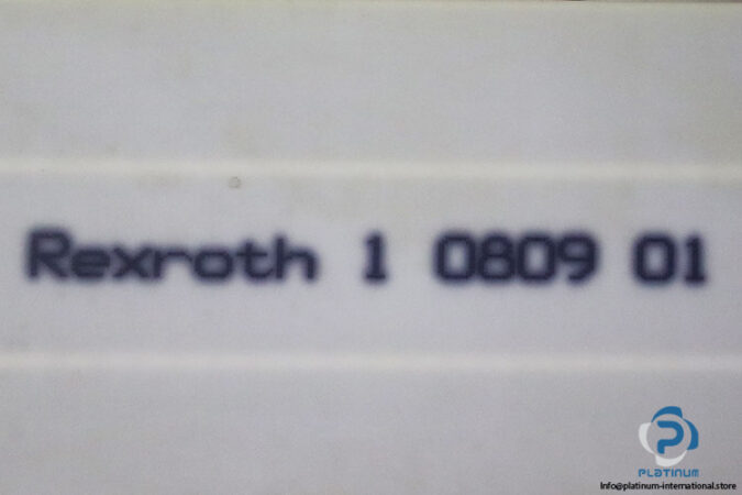 rexroth-987278797-linear-module-(new)-2