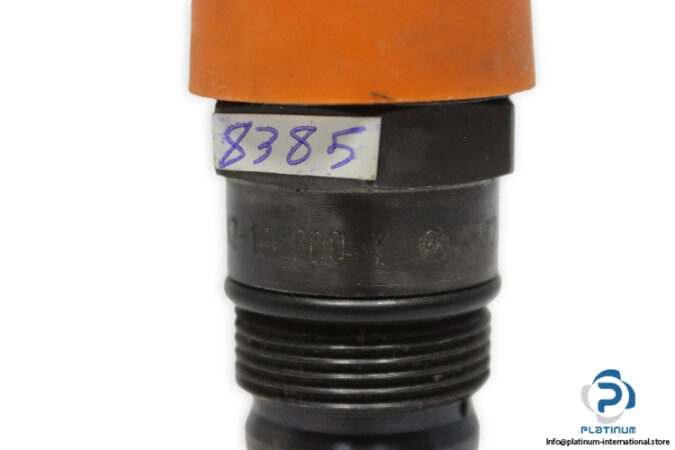 rexroth-DB20-K2-16_20-Y-pressure-relief-valve-direct-operated-(used)-2