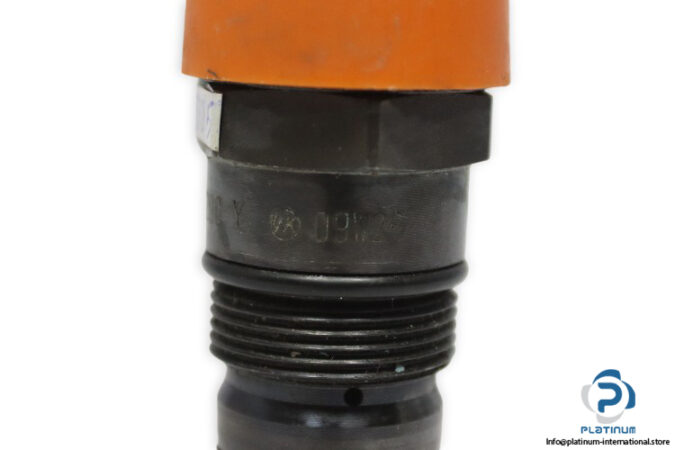 rexroth-DB20-K2-16_20-Y-pressure-relief-valve-direct-operated-(used)-3