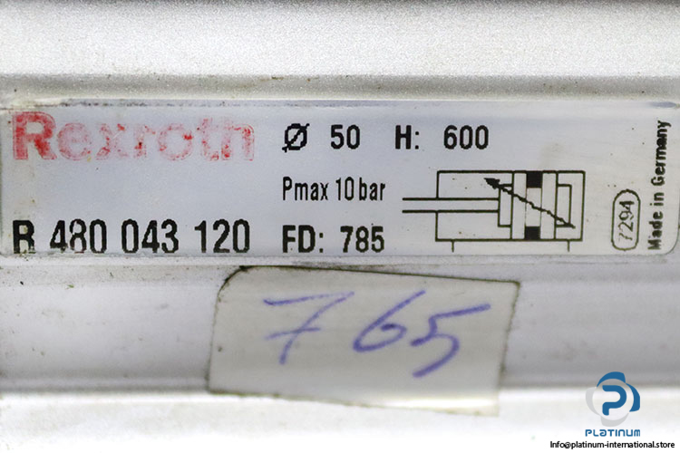 rexroth-R-480-043-120-iso-cylinder-used-1